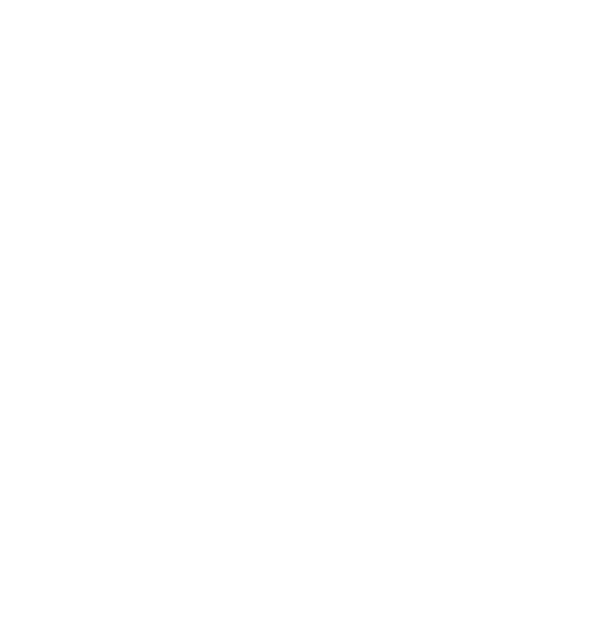 amigo A logo