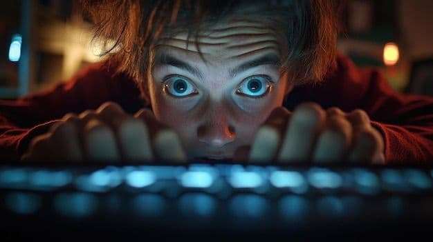 Trend Watch: NOvember